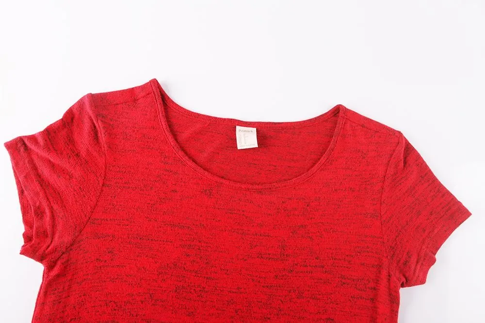 T Shirt Dresses (3)(001).jpg