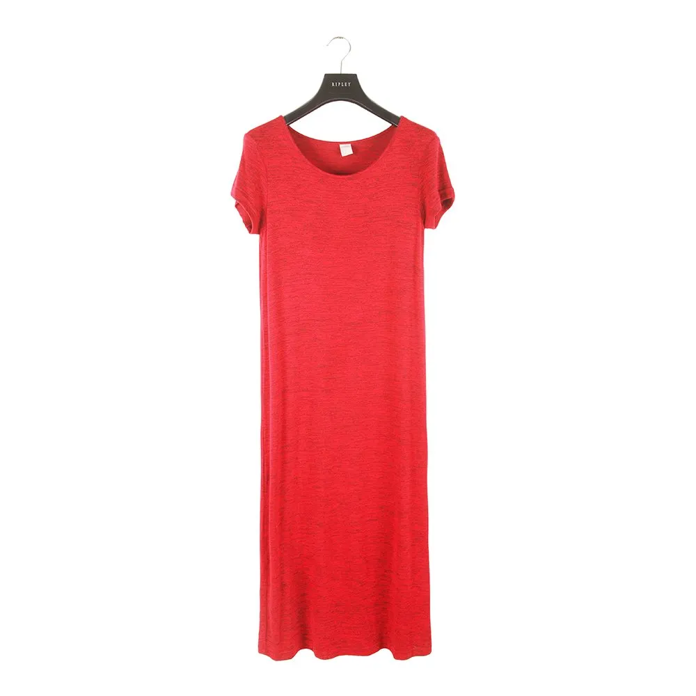 T Shirt Dresses (1).jpg