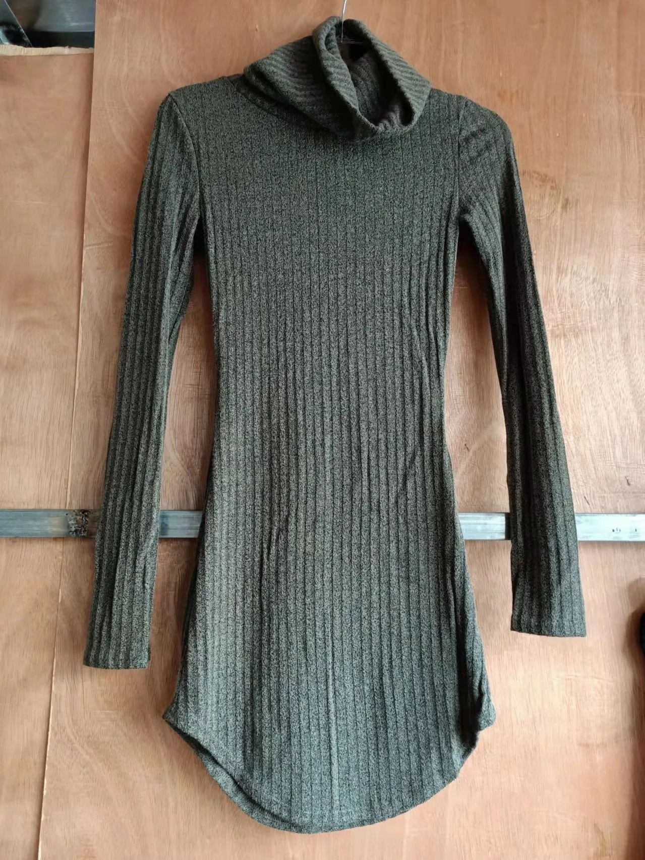 Sweater Dresses (1)(001).jpg
