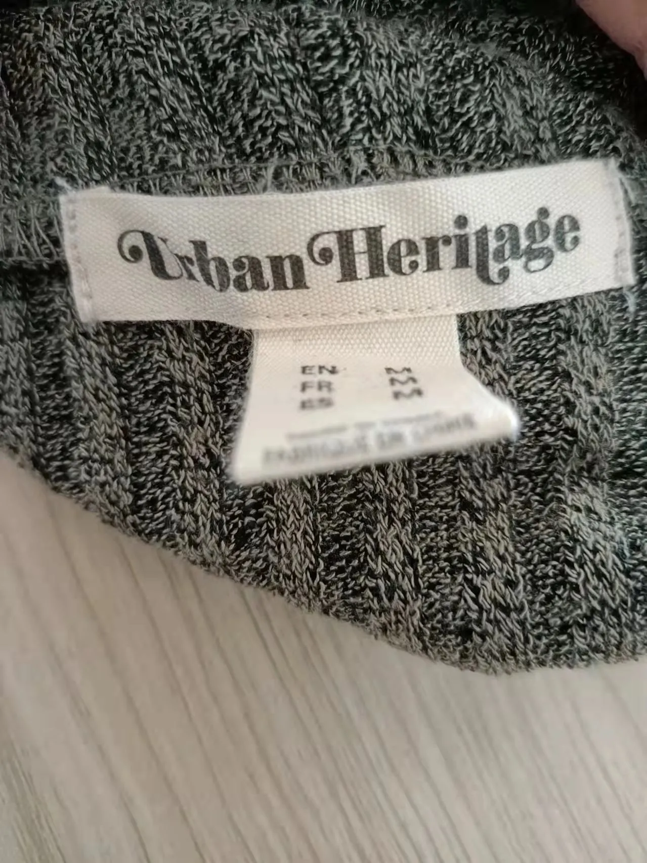 Sweater Dresses (2)(001).jpg